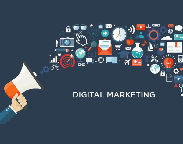 digital-marketing