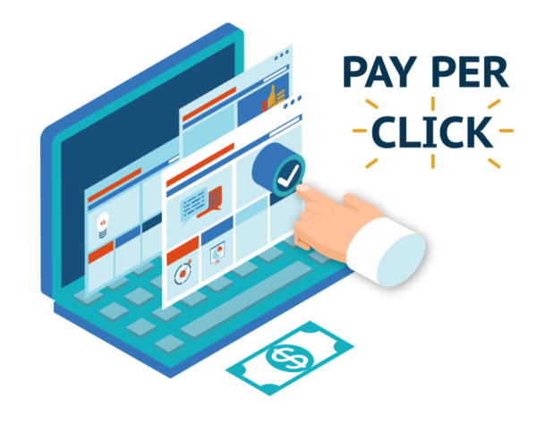 pay-per-click-600x473